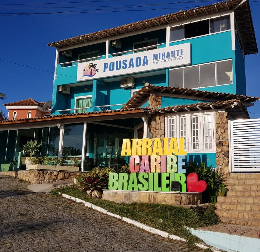 pousada-mirante-da-prainha-hotel-arraial-do-cabo-rio-de-janeiro-p1-50263.jpeg