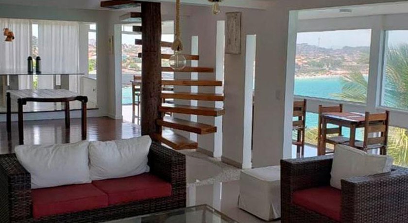 pousada-atalaia-brasil-boutique-hotel-arraial-do-cabo-rio-de-janeiro-71239.jpg