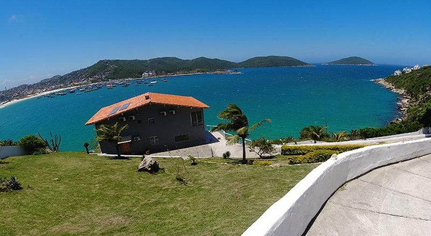 pousada-atalaia-brasil-boutique-hotel-arraial-do-cabo-rio-de-janeiro-94805.jpg