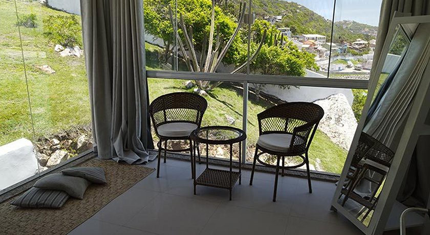 pousada-atalaia-brasil-boutique-hotel-arraial-do-cabo-rio-de-janeiro-99812.jpg