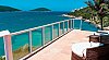 pousada-atalaia-brasil-boutique-hotel-arraial-do-cabo-rio-de-janeiro-26541.jpg