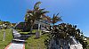 pousada-atalaia-brasil-boutique-hotel-arraial-do-cabo-rio-de-janeiro-27169.jpg