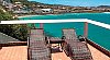 pousada-atalaia-brasil-boutique-hotel-arraial-do-cabo-rio-de-janeiro-62133.jpg