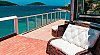 pousada-atalaia-brasil-boutique-hotel-arraial-do-cabo-rio-de-janeiro-80809.jpg