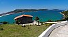 pousada-atalaia-brasil-boutique-hotel-arraial-do-cabo-rio-de-janeiro-94805.jpg