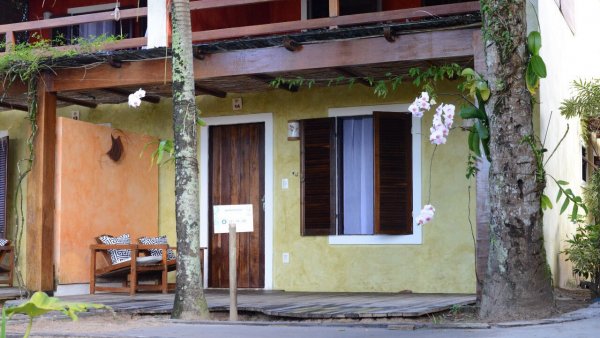 habitacion-p1-front-ground-floor-pousada-via-das-pedras-13192.jpg