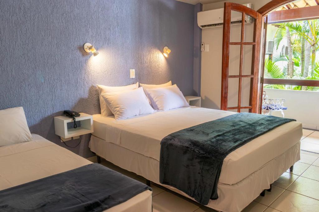 pousada-boulevard-hotel-cabo-frio-rio-de-janeiro-p1-87474.jpg