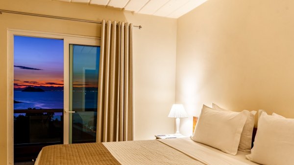 habitacion-p1-deluxe-sea-view-buzios-mar-hotel-46861.jpg