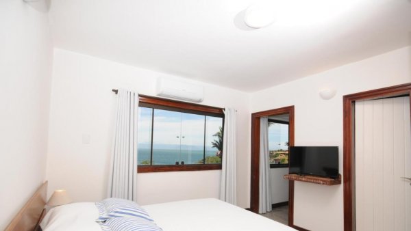 habitacion-p1-deluxe-sea-view-buzios-mar-hotel-55410.jpg