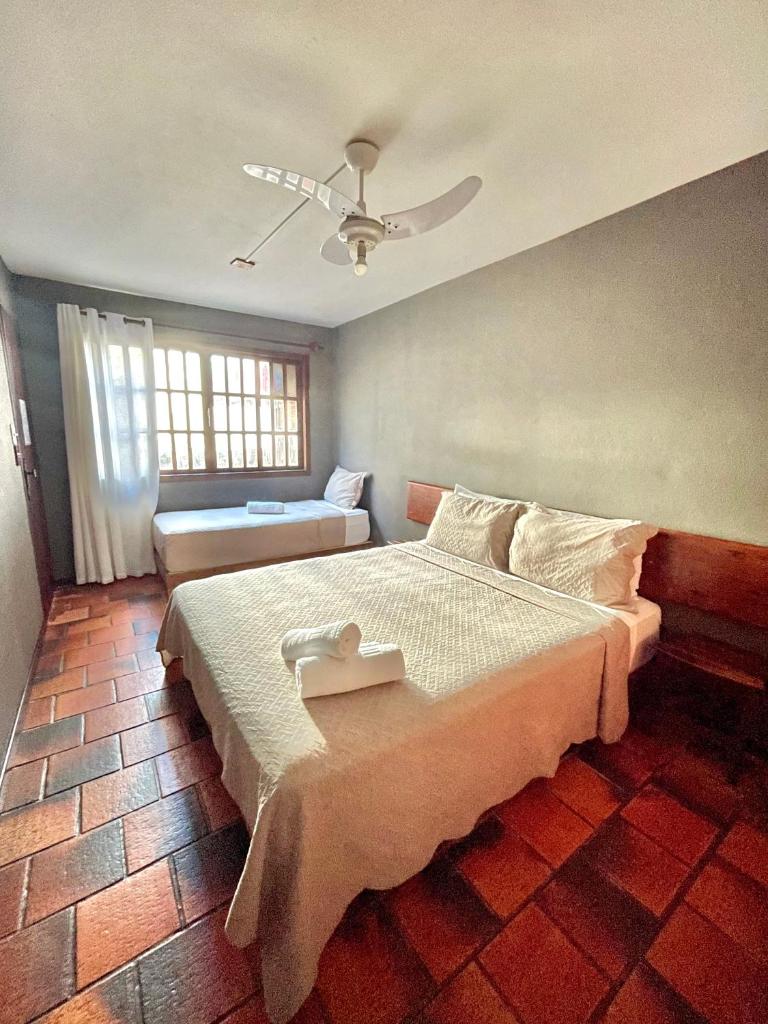 orlanova-hotel-arraial-do-cabo-rio-de-janeiro-p1-90927.jpg