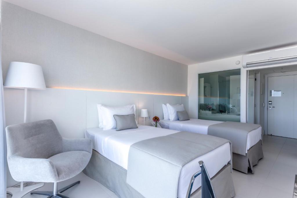 cdesign-hotel-rio-de-janeiro-rio-de-janeiro-p1-49632.jpg