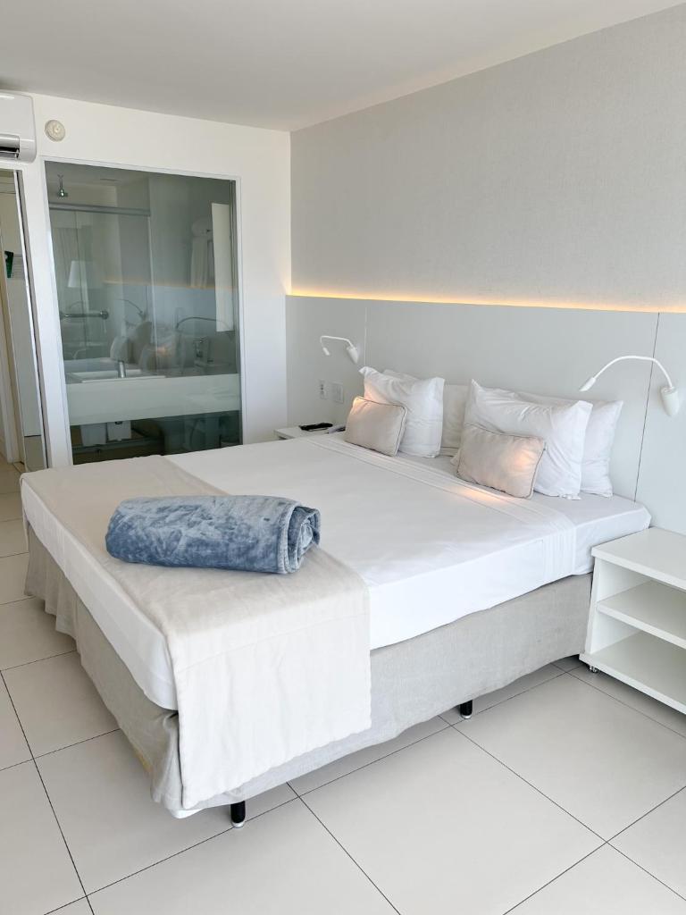 cdesign-hotel-rio-de-janeiro-rio-de-janeiro-p1-58664.jpg