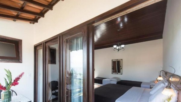 habitacion-p1-quadruple-hotel-ilha-branca-inn-64016.jpg