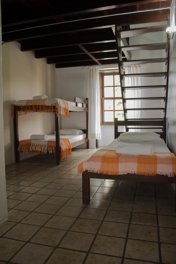 pousada-casa-da-pedra-hotel-buzios-rio-de-janeiro-p1-26585.jpg