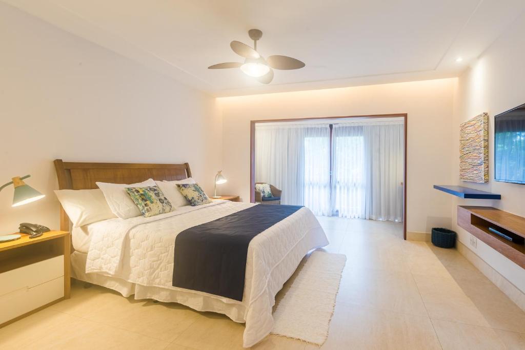 pousada-corais-e-conchas-hotel-buzios-rio-de-janeiro-p1-70572.jpg