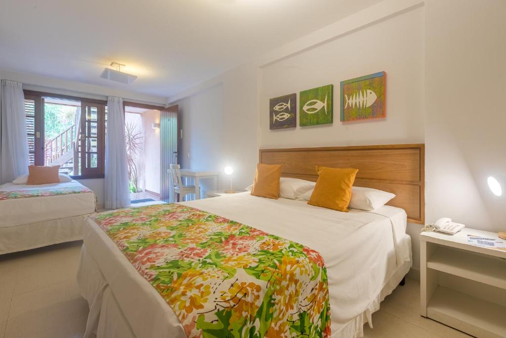 pousada-corais-e-conchas-hotel-buzios-rio-de-janeiro-p1-85654.jpg