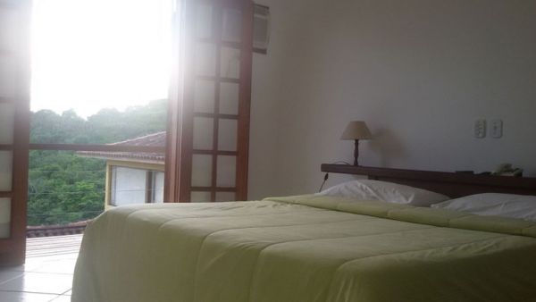 buzios-guest-house-habitacion-standard-01.jpg