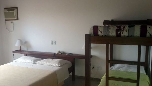 buzios-guest-house-habitacion-standard-02.jpg