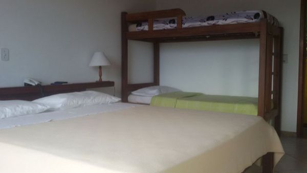 buzios-guest-house-habitacion-standard-03.jpg