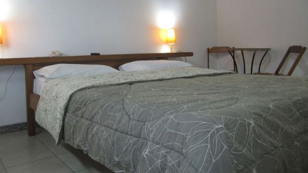 buzios-guest-house-habitacion-standard-05.jpg