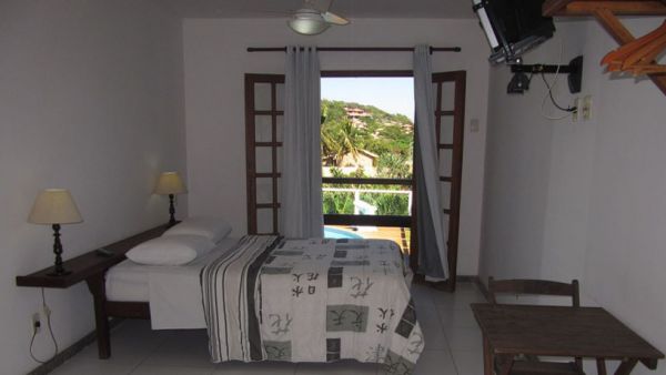 buzios-guest-house-habitacion-standard-06.jpg