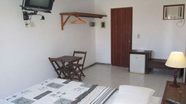 buzios-guest-house-habitacion-standard-07.jpg