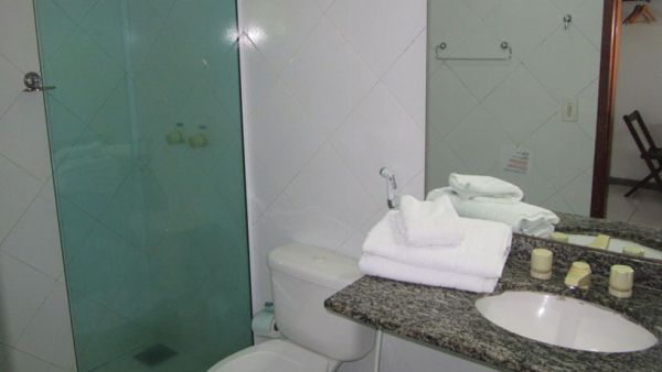 buzios-guest-house-habitacion-standard-08.jpg