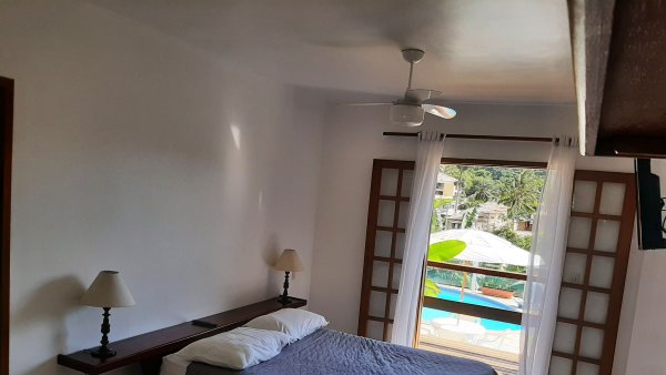 habitacion-p1-double-standard-cote-d-azur-buzios-20172.jpg