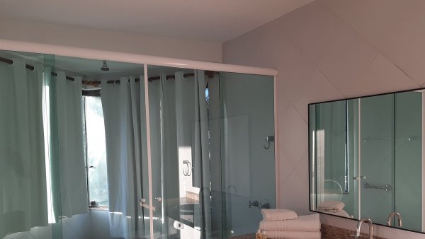 habitacion-p1-double-suite-with-jacuzzi-cote-d-azur-buzios-99279.jpg