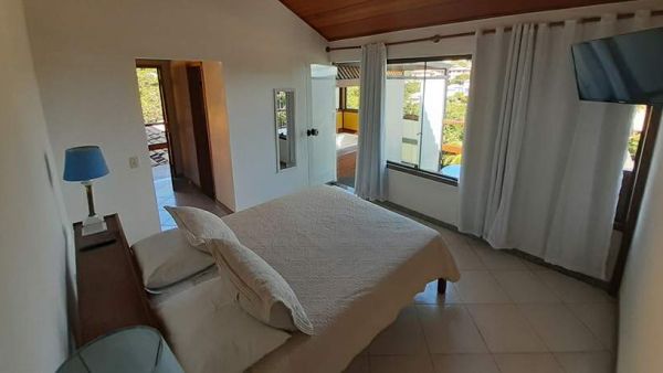 hotel-côte-d'azur-búzios-02.jpg