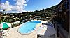 hotel-côte-d'azur-búzios-10.jpg