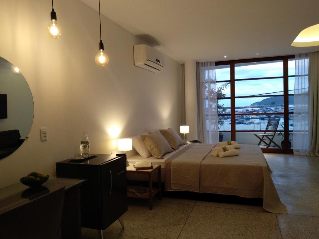 hotel-orlanova-boutique-arraial-do-cabo-rio-de-janeiro-p1-11352.jpg