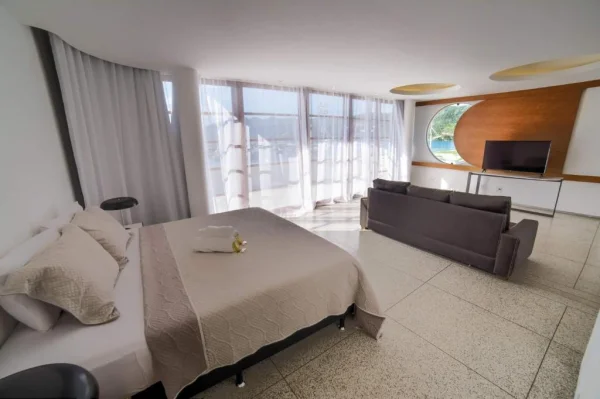 hotel-orlanova-boutique-arraial-do-cabo-rio-de-janeiro-p1-14868.jpg