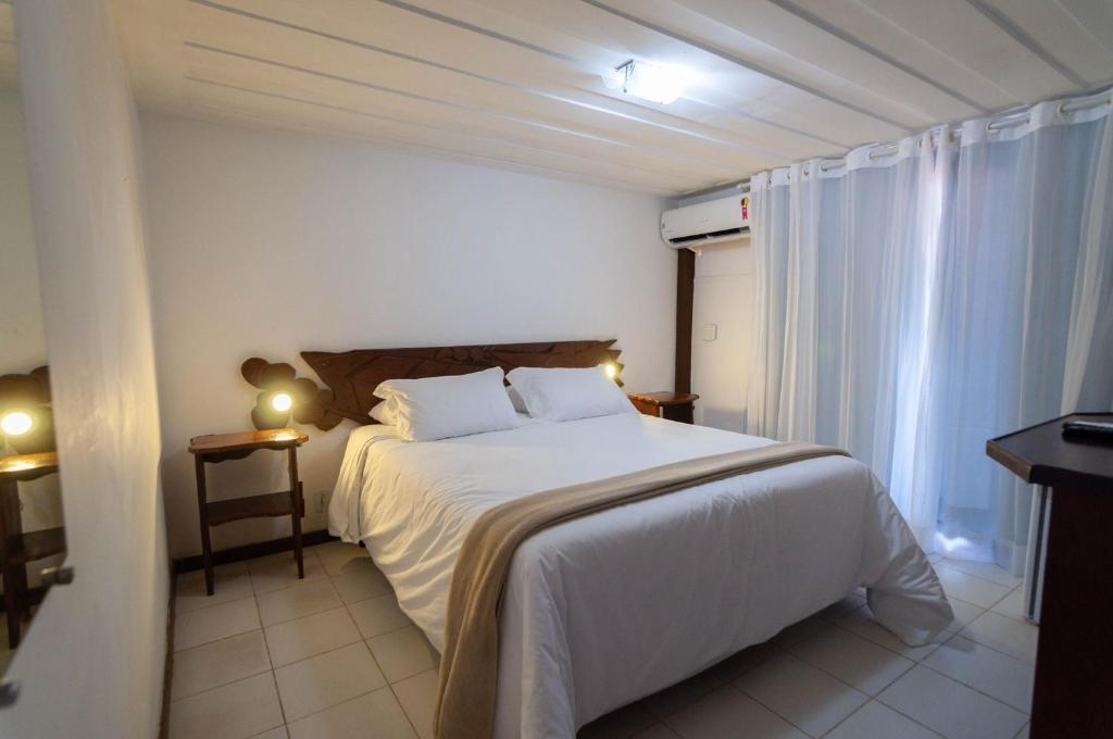 arambare-buzios-hotel-buzios-rio-de-janeiro-p1-99846.jpg