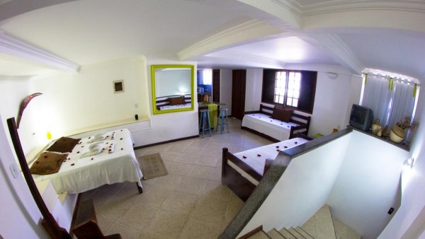 habitacion-p1-family-room-buzios-arambare-hotel-20646.jpg