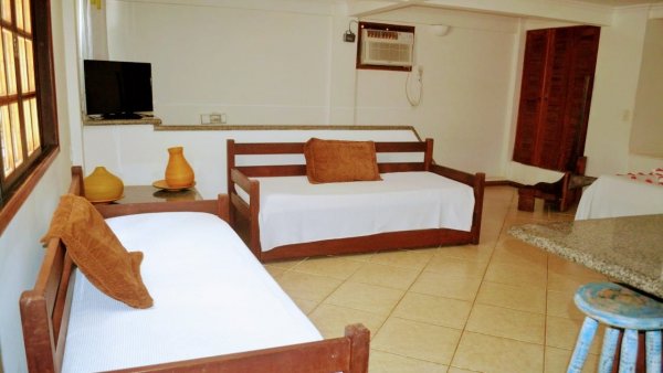 habitacion-p1-family-room-buzios-arambare-hotel-98242.jpg