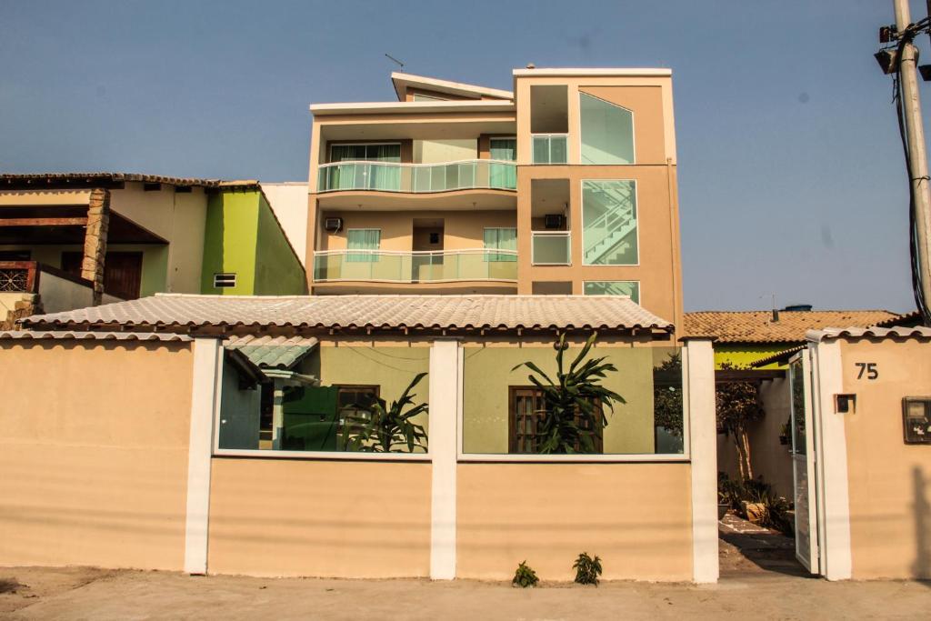 sunrise-suites-arraial-hotel-arraial-do-cabo-rio-de-janeiro-p1-45559.jpg