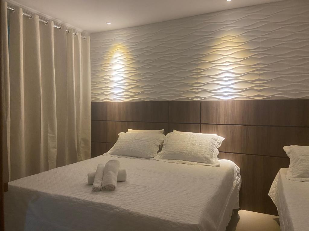 sunrise-suites-arraial-hotel-arraial-do-cabo-rio-de-janeiro-p1-61743.jpg