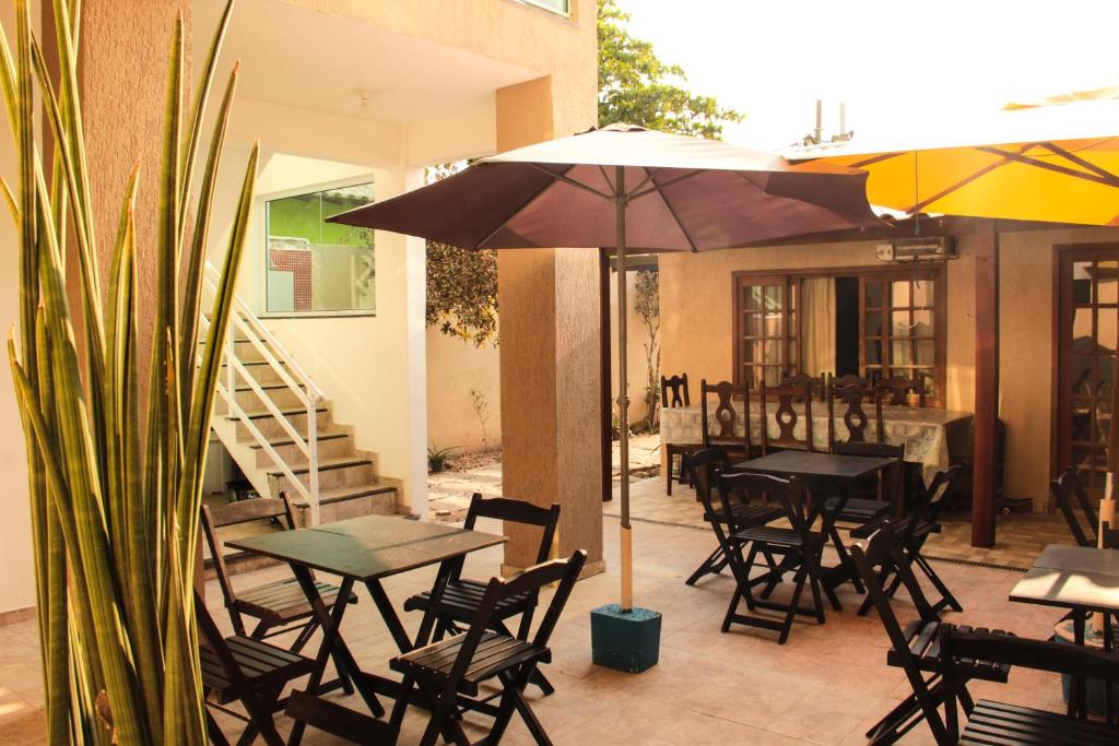 sunrise-suites-arraial-hotel-arraial-do-cabo-rio-de-janeiro-p1-66968.jpg