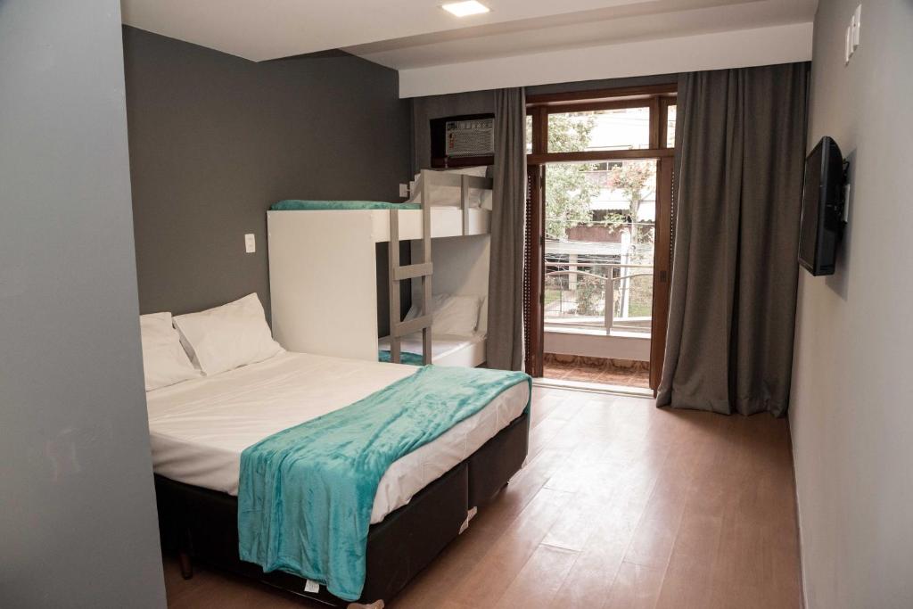 pousada-ref-house-hotel-rio-de-janeiro-rio-de-janeiro-p1-54423.jpg
