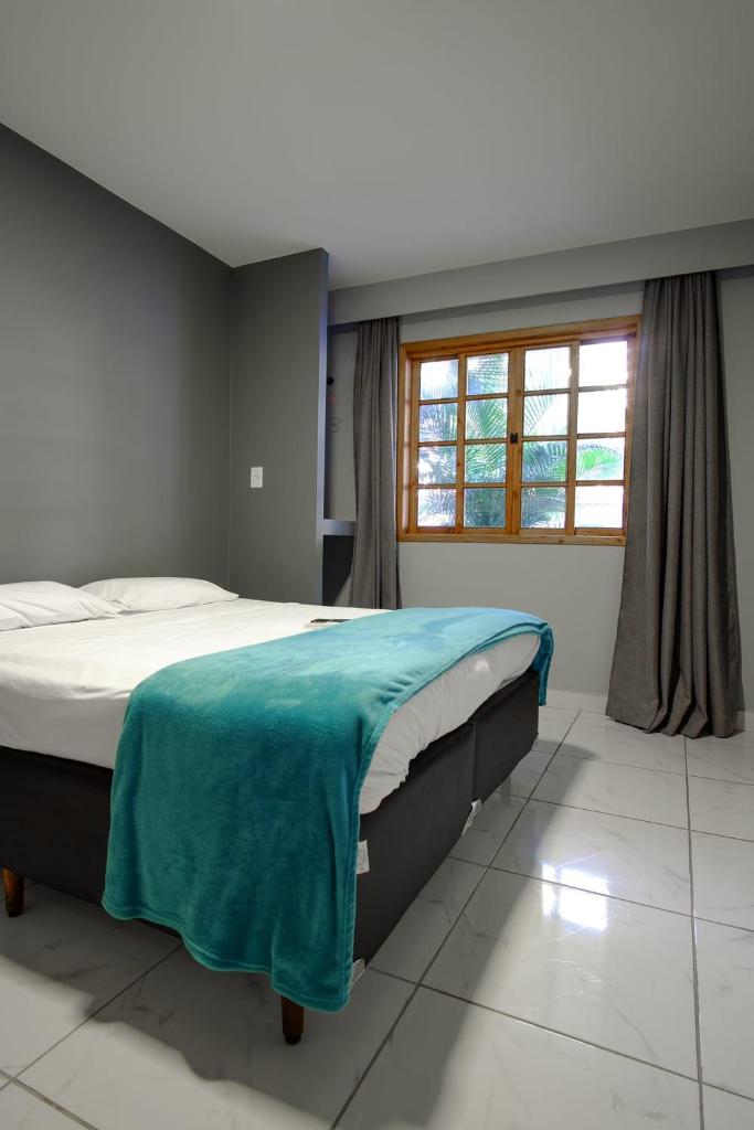 pousada-ref-house-hotel-rio-de-janeiro-rio-de-janeiro-p1-63362.jpg