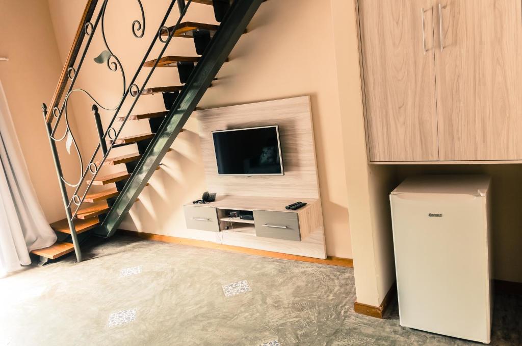 Residencial Brava Club Exclusive