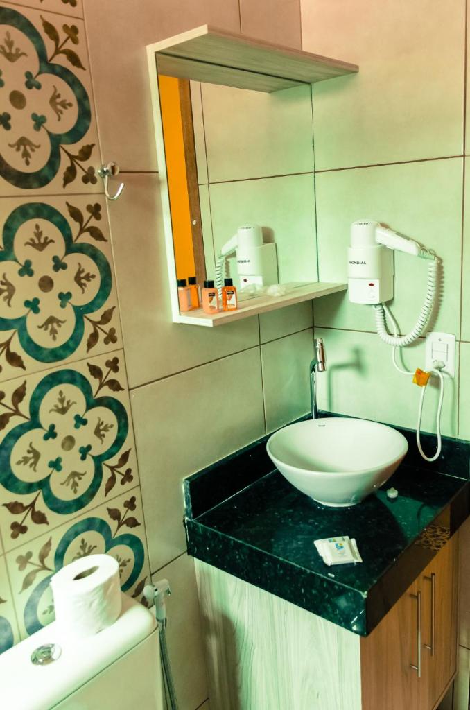residencial-brava-club-hotel-buzios-rio-de-janeiro-p1-42901.jpg