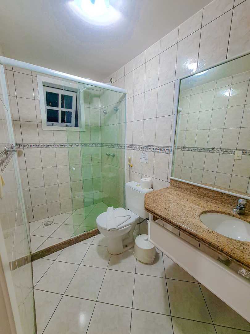 SUITE ESTÁNDAR EN EL 2DO PISO