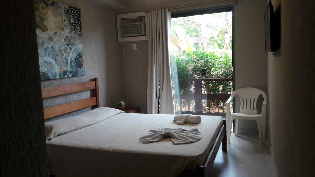 SUITE DE LUJO 1er PISO