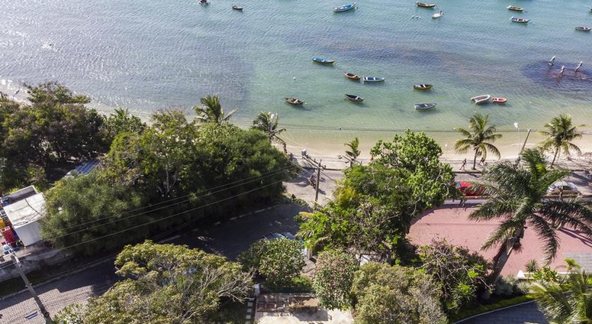 pousada-casa-buzios-hotel-buzios-rio-de-janeiro-p1-19146.jpg