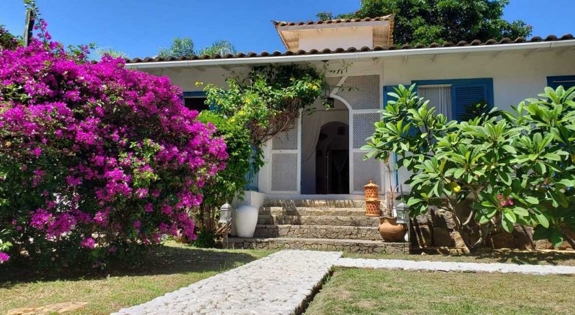 pousada-casa-buzios-hotel-buzios-rio-de-janeiro-p1-19340.jpeg