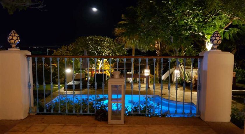 pousada-casa-buzios-hotel-buzios-rio-de-janeiro-p1-36281.jpeg