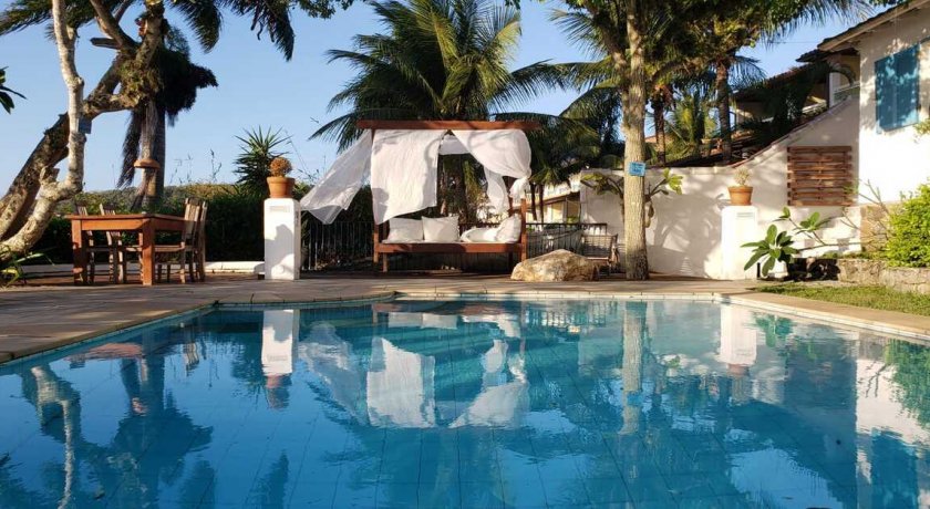 pousada-casa-buzios-hotel-buzios-rio-de-janeiro-p1-45251.jpeg