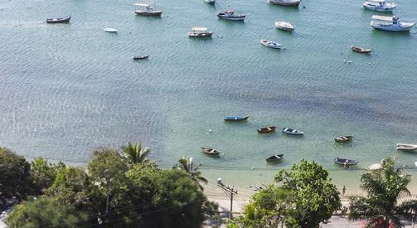 pousada-casa-buzios-hotel-buzios-rio-de-janeiro-p1-55048.jpg
